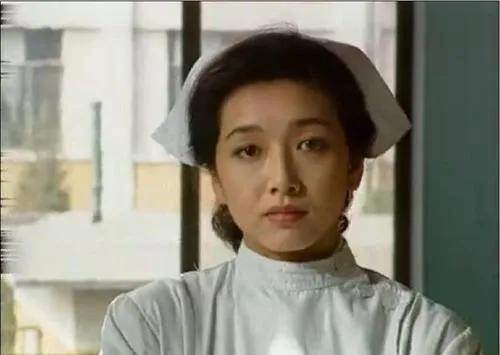 江苏十大女星,江苏出生的十大美女明星盘点