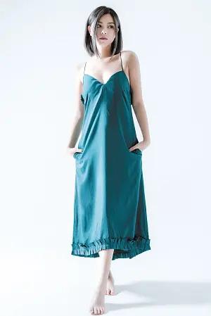 乘风破浪的姐姐们侧颜照,乘风破浪姐姐们美图