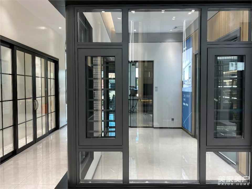 成都顶固门窗,顶固门窗怎么样