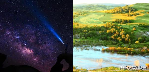 先天八卦代表的方向,先天八卦和后天八卦的方向一样