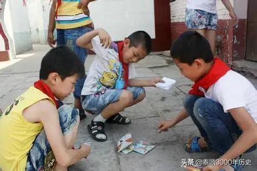 泰顺游戏,泰顺最好玩的游戏