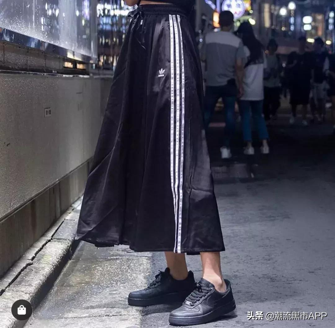 你的审美在线,你的审美机器已上线了吗