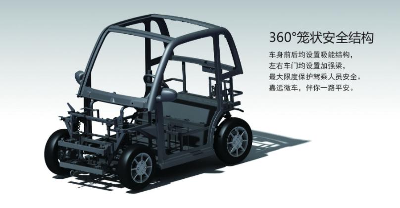 雅力士2022款微型车,雅力士2024微型车