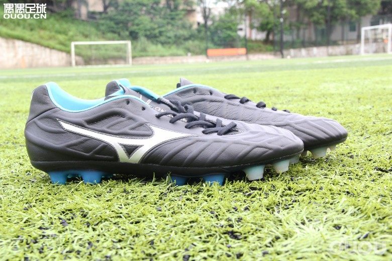 缇庢触娴搗1ga2160娴嬭瘎,缇庢触娴損rophecy11娴嬭瘎