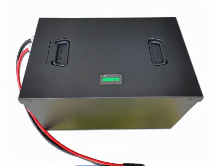 驻车空调电池最佳方案,驻车空调专用电池