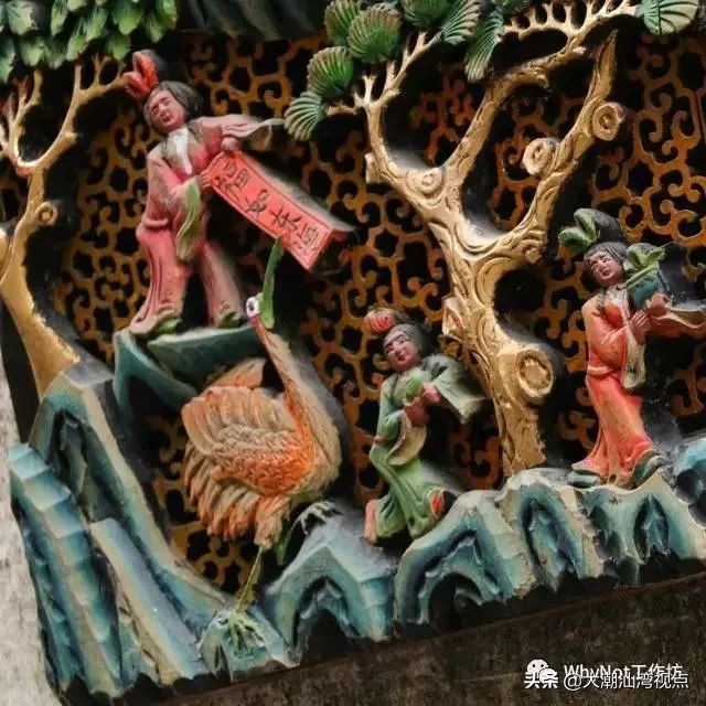 富不过三代是第四代不富了吗,富不过三代穷不过三代基因问题