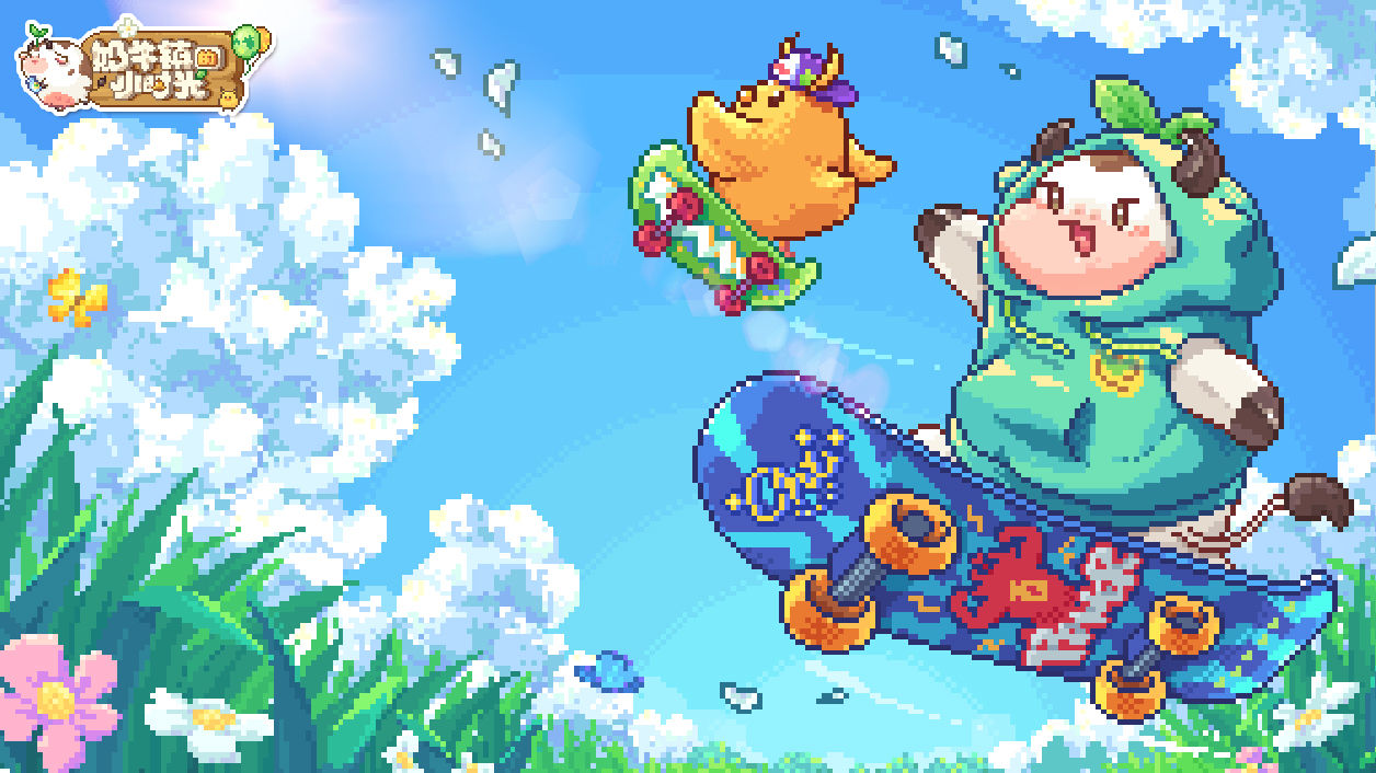 模拟经营类游戏排行榜手游,模拟经营游戏推荐2023