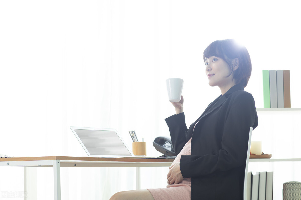 怀孕能服用甲减药物吗？妊娠期甲减护理做好5个关键