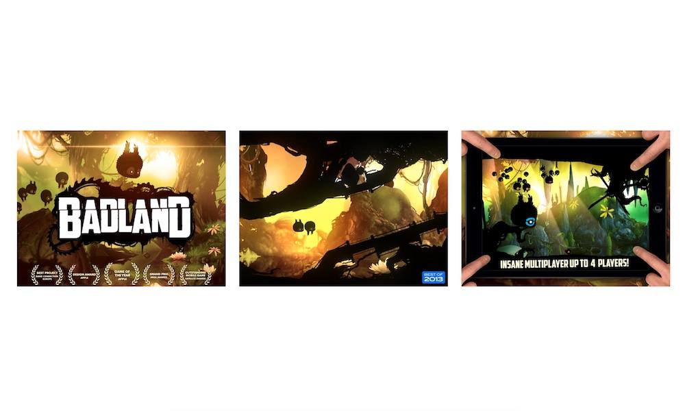 没流量单机游戏,没流量也可以玩的游戏app