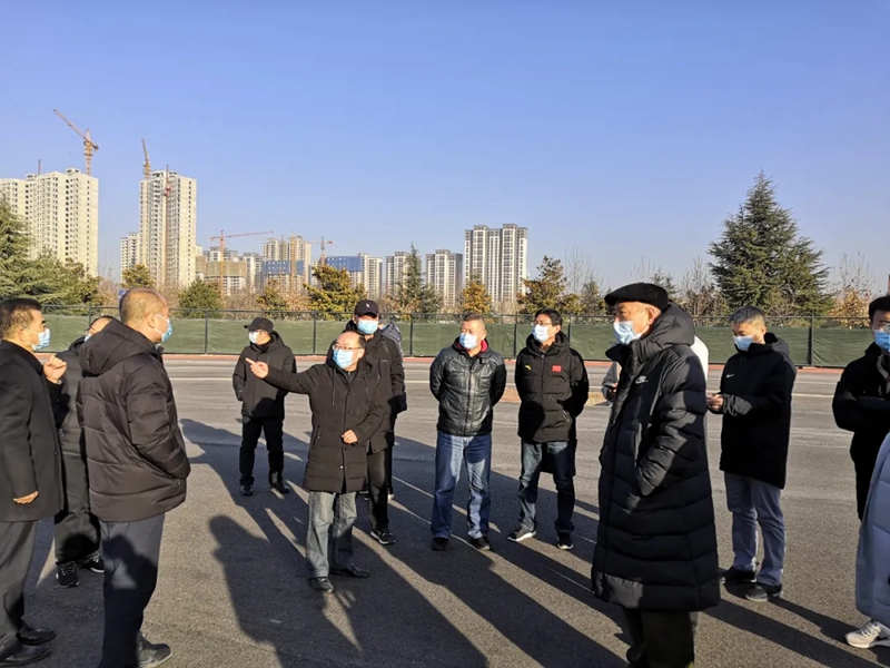 全国十四届运动会足球,十四运会陕西足球