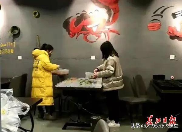 如果疫情再下去你能熬多久 (疫情过后你最忍受不了的事)
