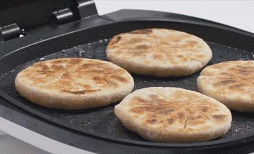 最火十款好用厨房小家电,踩过无数次的坑终于找到这款米粉