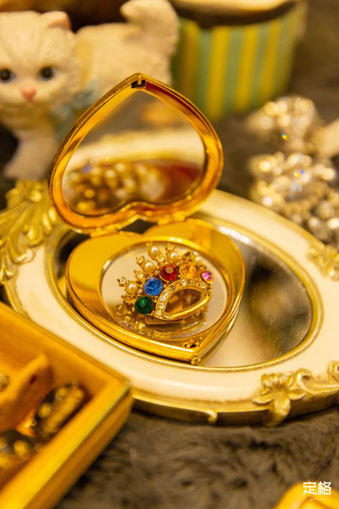 深圳周末打卡地点排行榜,深圳秋季打卡攻略