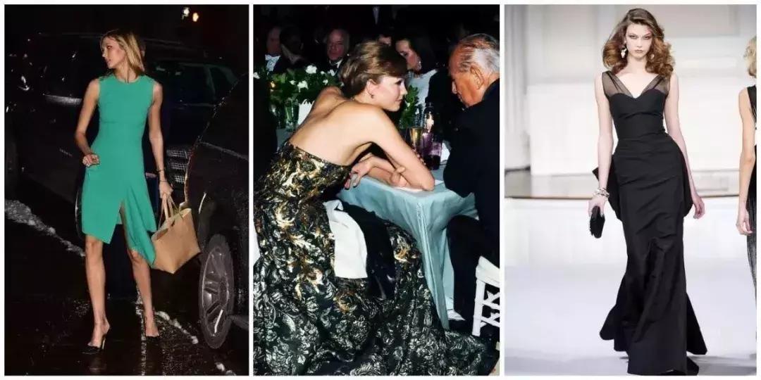 婚纱品牌排行榜国外,新娘挑选婚纱必知的十大品牌