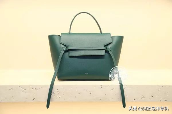 celinenano鲶鱼包,celine鲶鱼包pico奶茶