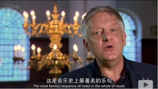 值得看的艺术纪录片,适合放假在家看的纪录片