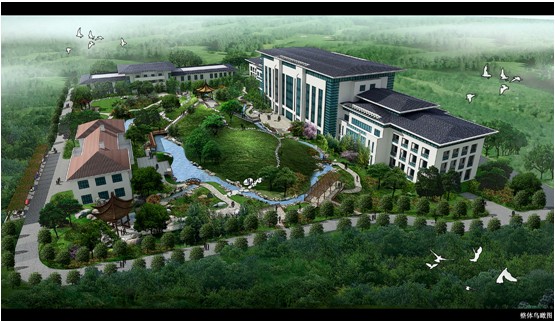 烟台口罩熔喷布生产厂家,广东口罩熔喷布生产厂家