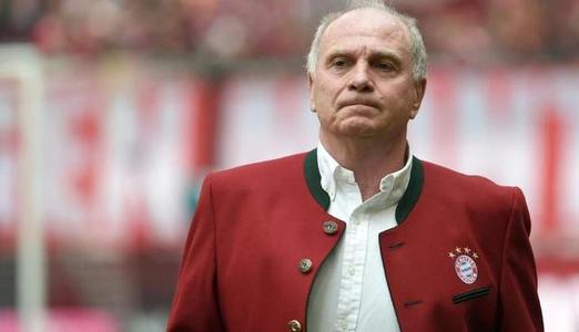 疫情下的欧洲足球,疫情下的足球