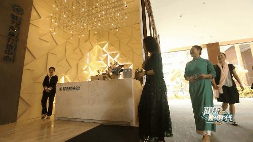 想要成为优秀人士,想要成为存在感最高的人怎么做