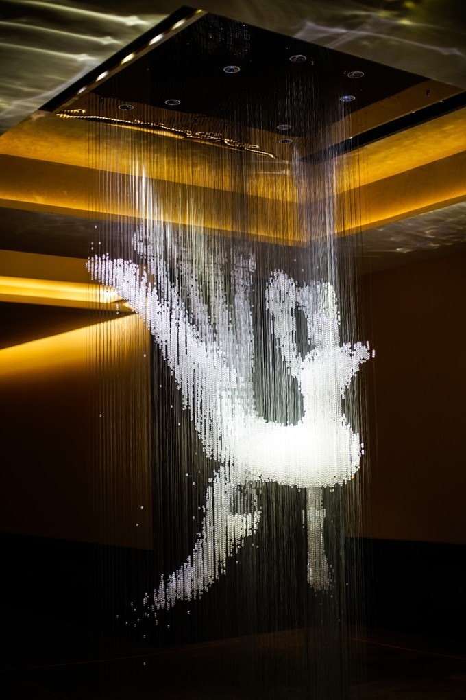 国际顶级度假酒店品牌,国际顶级豪华酒店品牌