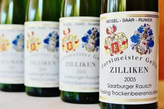 tba葡萄酒,tba贵腐甜白葡萄酒