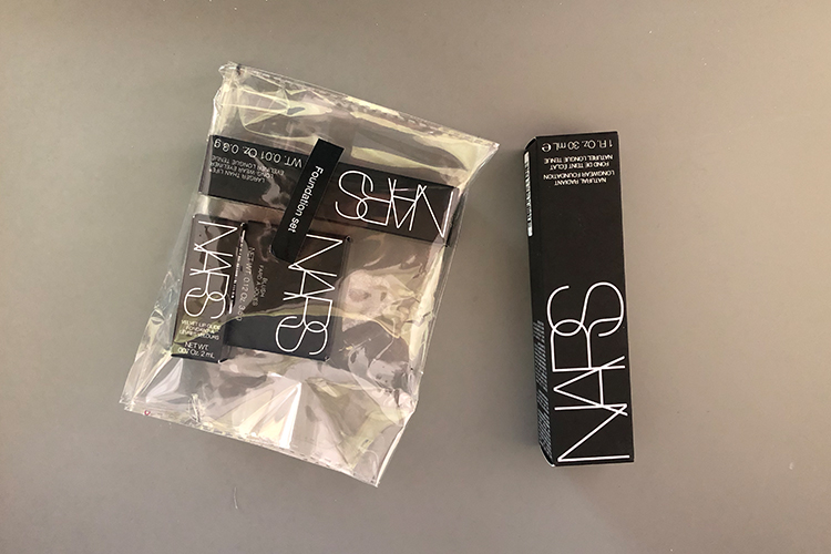 渣渣·香港欢乐购物篇｜sogo店庆+朗豪坊