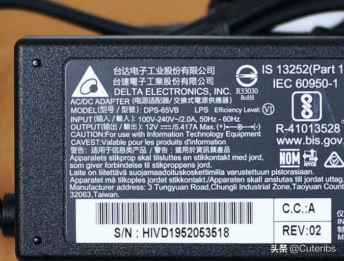 4KNAS影音神器威联通TS-251D