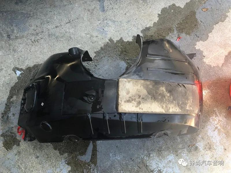 大众迈腾发动机隔音怎么解决,丰田跟大众迈腾哪个隔音效果好