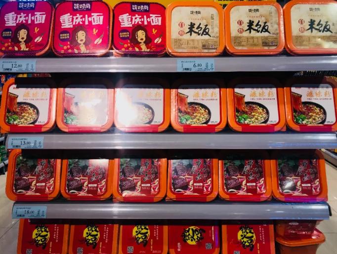 海口购物攻略美食攻略最新,海口12小时逛吃攻略