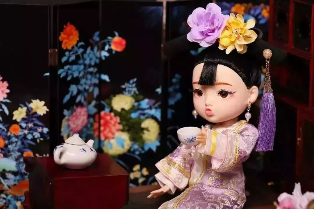 故宫系列文创营销案例分析,故宫文创营销目的