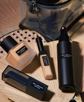 推荐款好用的粉底霜女士,2019最好用的大牌粉底排行榜