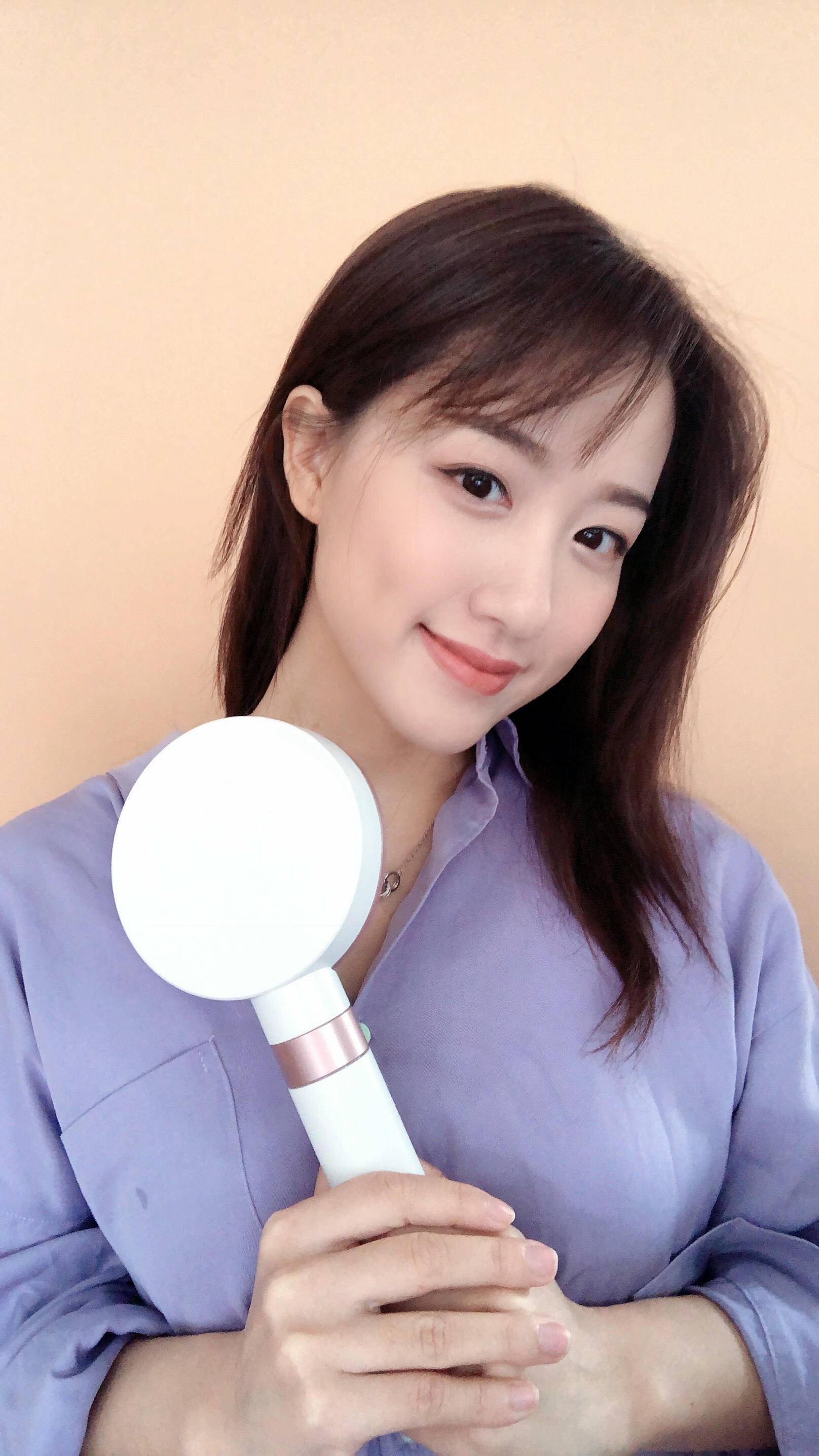 小米新款花洒,小米有品官方旗舰店花洒