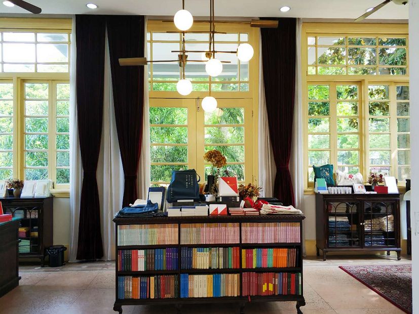 五一南京旅行全攻略,南京到处都是小虫子