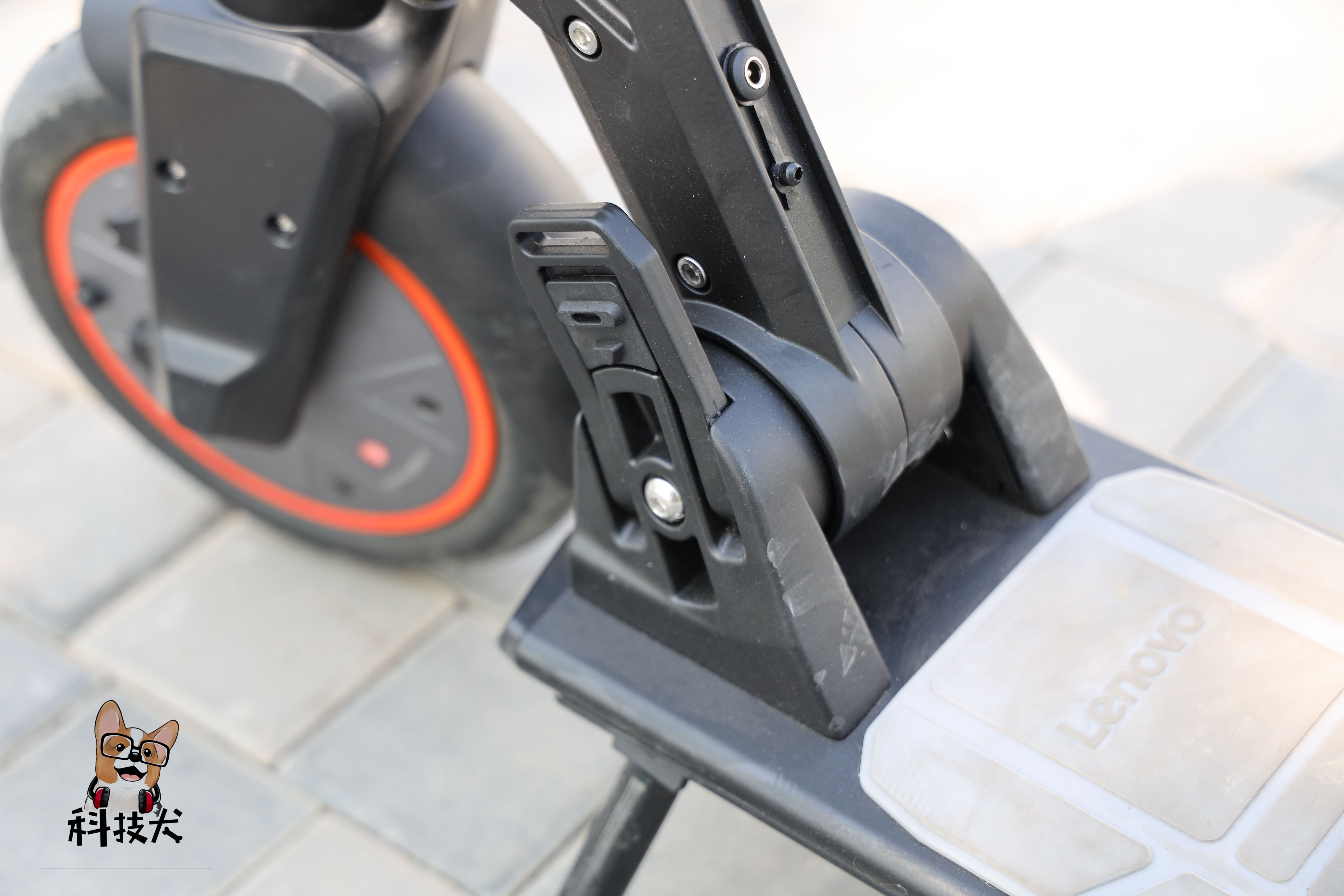 520送女朋友什么礼物比较好？除了包包，这几款智能产品值推荐