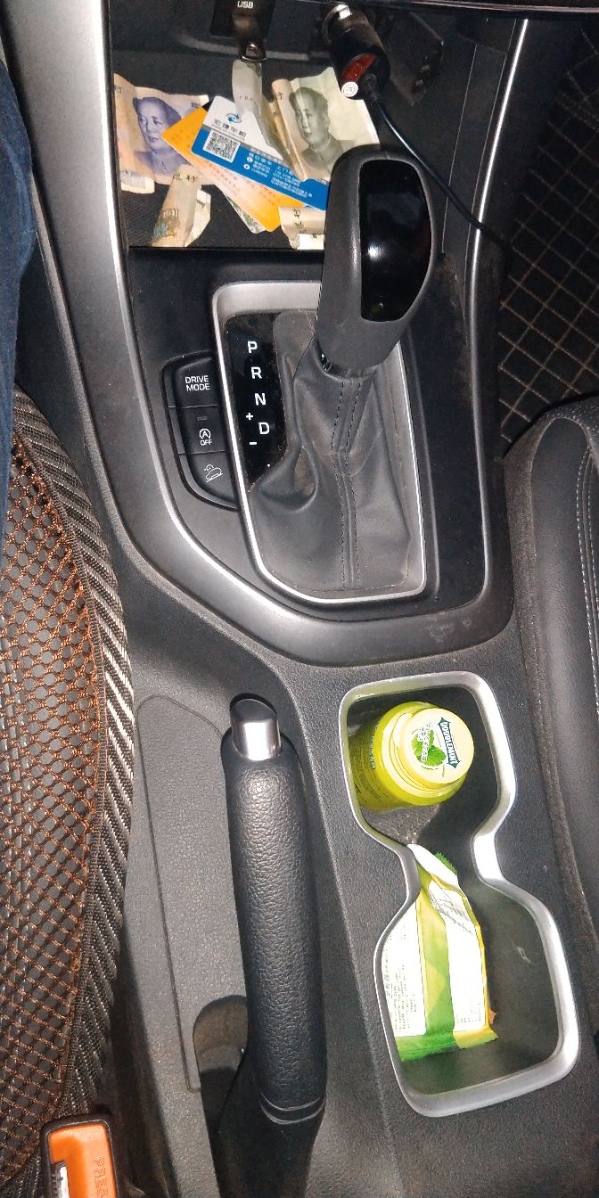 现代ix3519款用车体会,现代ix35真实用户感受