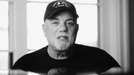 群星wearetheworld接力,wearetheworld群星完整版