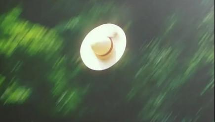 10部必看的犯罪电影,十部必看经典犯罪电视剧