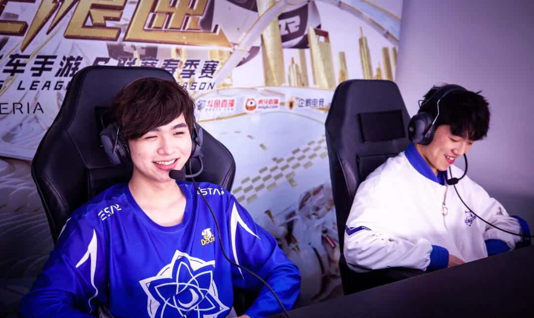 季后赛｜6月6日对阵看点昨日精彩赛况回顾