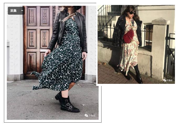 5个法国国民品牌,让你秒变感性巴黎*妞小**|卢璐私荐