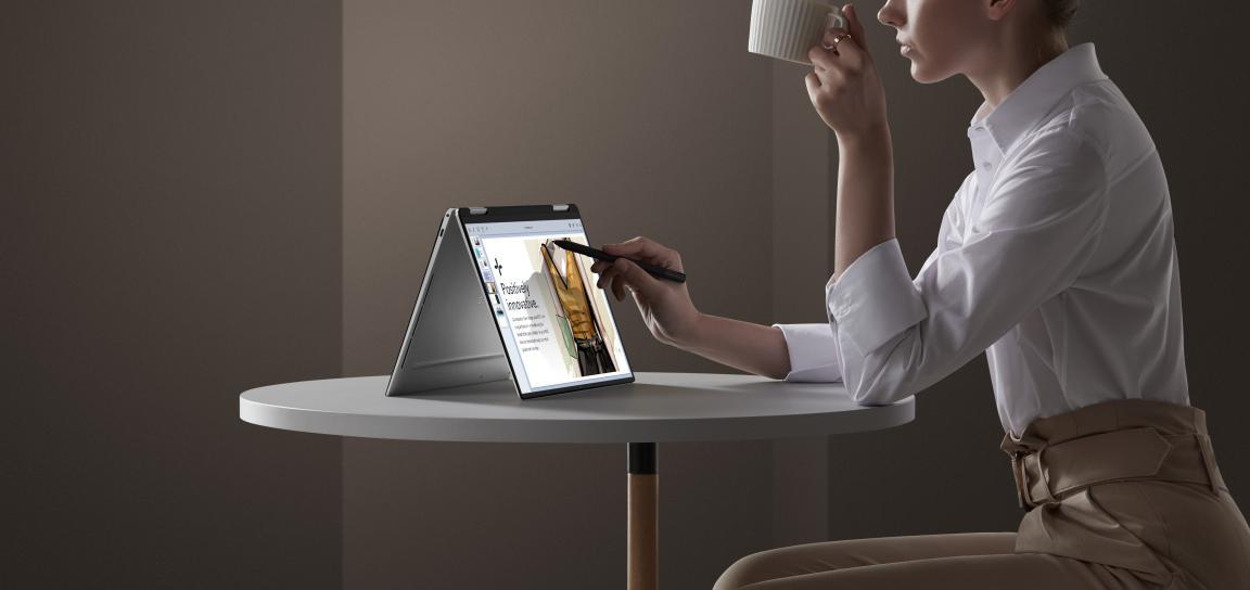 dellxps13使用感受,dellxps13中正评测