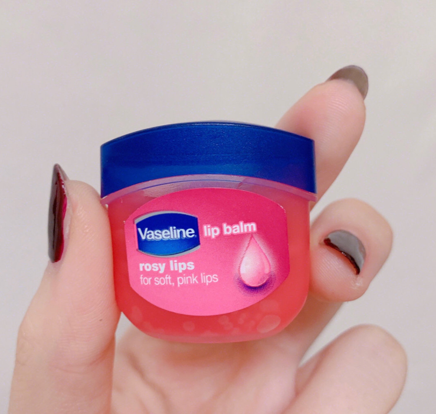 秋冬爱用唇釉口红,秋冬爱用口红推荐及试色