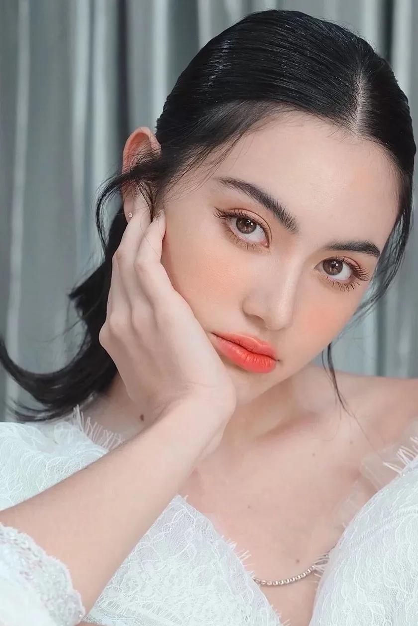 现在最流行的swag,近几年比较火的swag