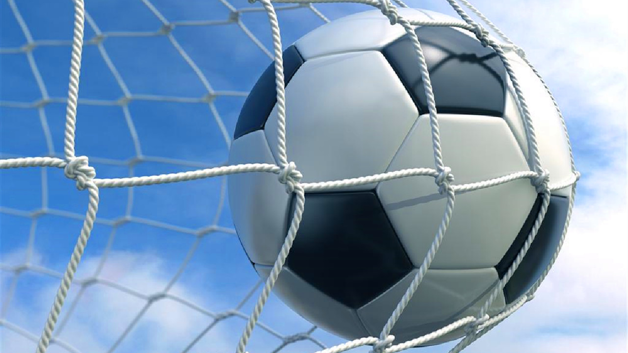 1994世界杯乌龙球被杀,94年世界杯乌龙球被杀