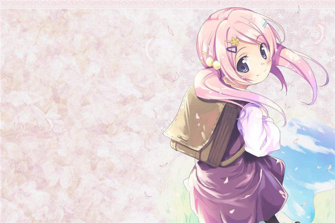 女孩初潮须知,女孩初潮后要做什么样的教育