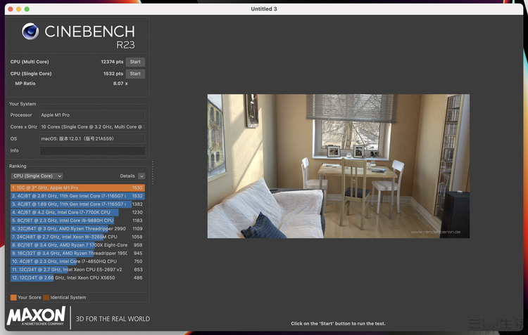 苹果macbookpro真的非常不好用吗,用了快10年的macbookpro