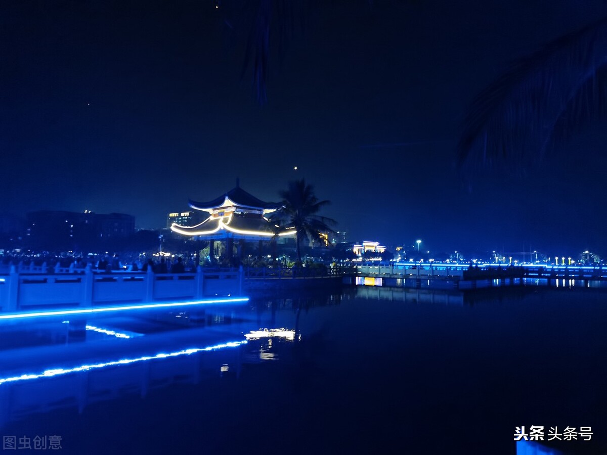 广东湛江这个城市怎么样,广东湛江市是沿海城市吗