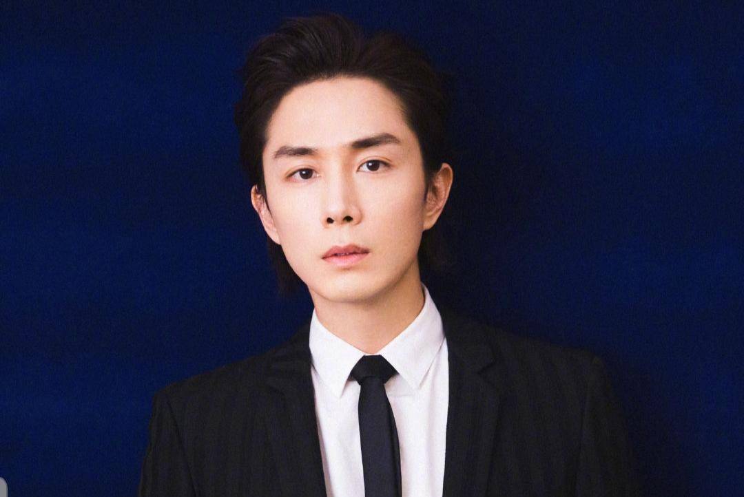 李承铉和戚薇合唱,李承铉戚薇名气