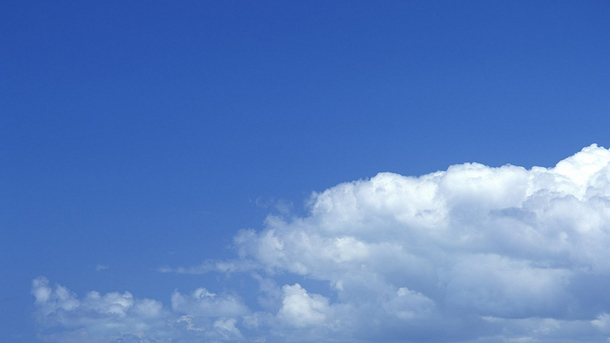 儒雅有仙气的男宝宝名字大全,大气富贵吉祥的男孩名