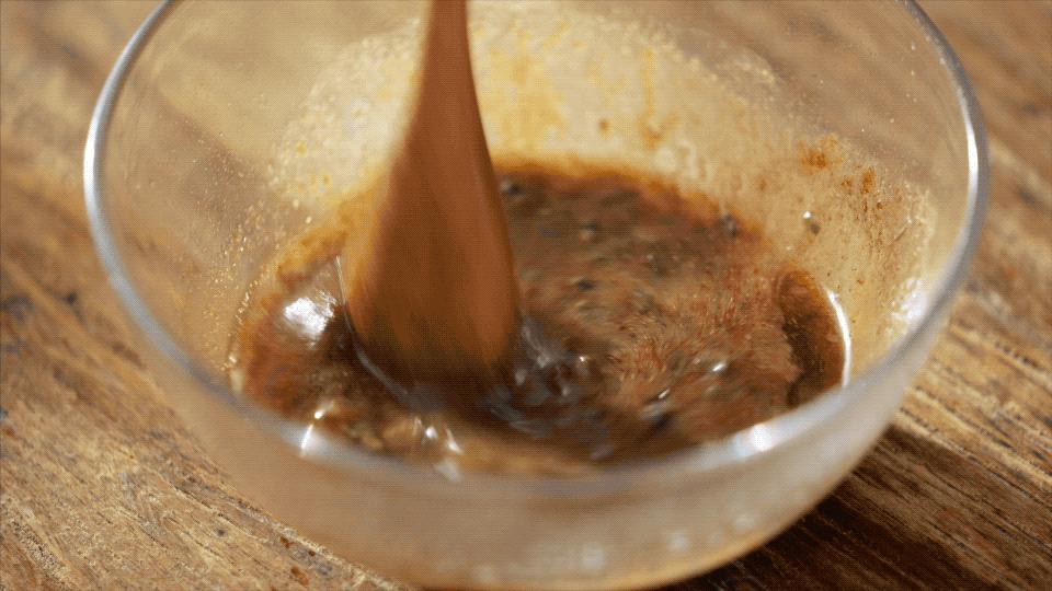 限时2个月的鲜嫩，健脑又润燥