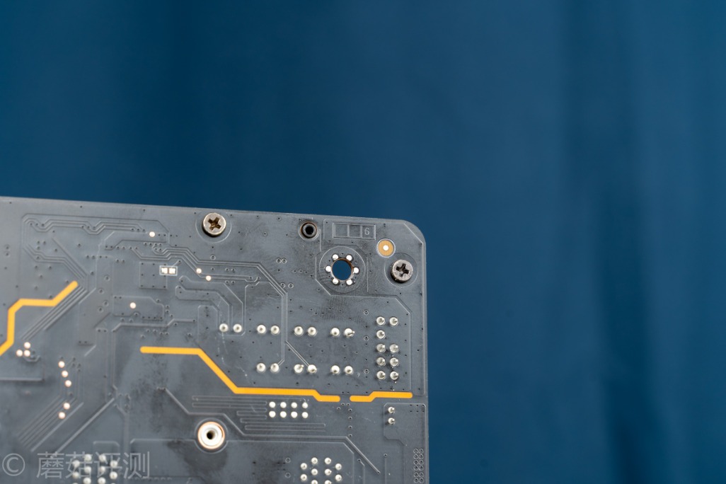 技嘉最强主板z390,技嘉主板z390aoruselite